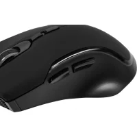 Игровая мышь Oklick 729G Labyrinth фото 5